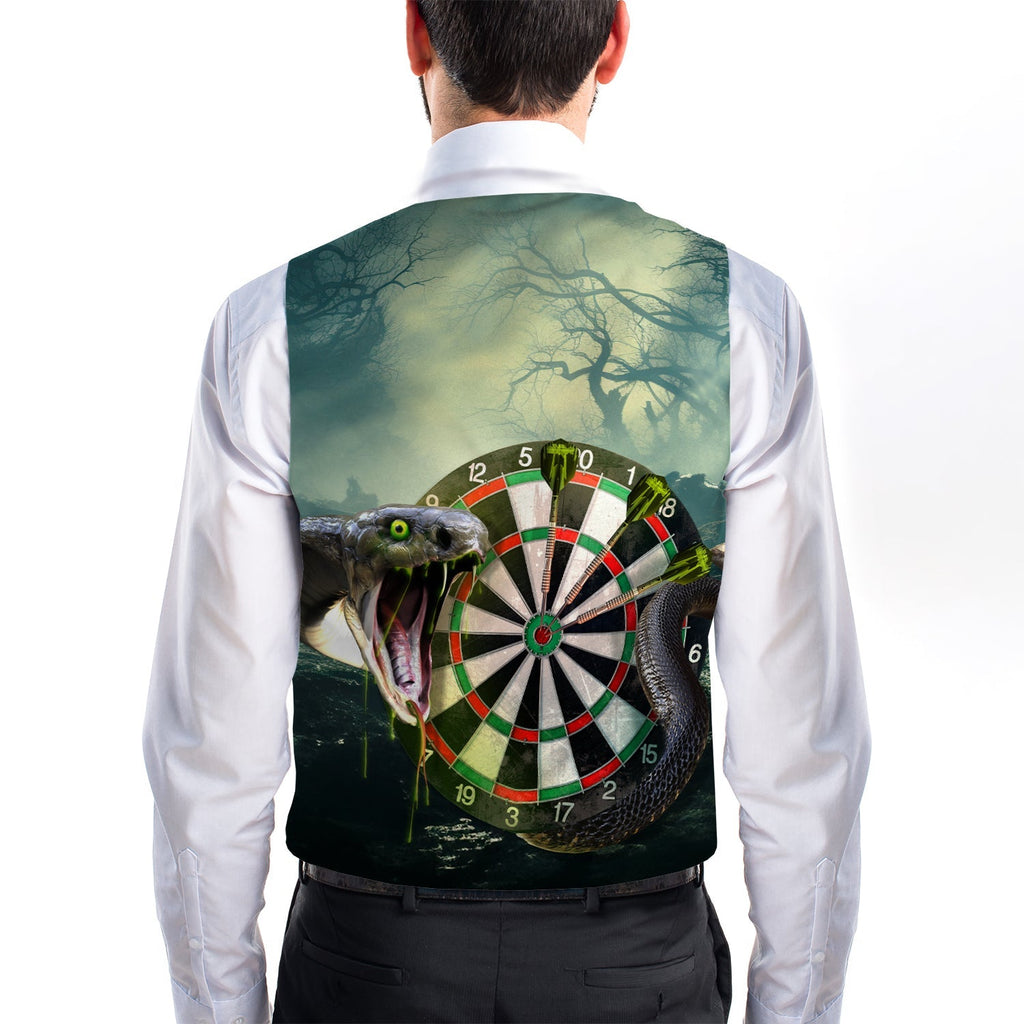 Dartboard Costume Hat Unisex Dartboard Novelty Sports Accessories with Fixed Hood Perfect for Men's Evening Nights, Pub Crawls Sports Occasions - Pack 1 Dartboard Costume Hat Unisex Dartboard Novelty Sports Accessories with Fixed Hood Perfect for Men's Evening Nights, Pub Crawls Sports Occasions - Pack 1