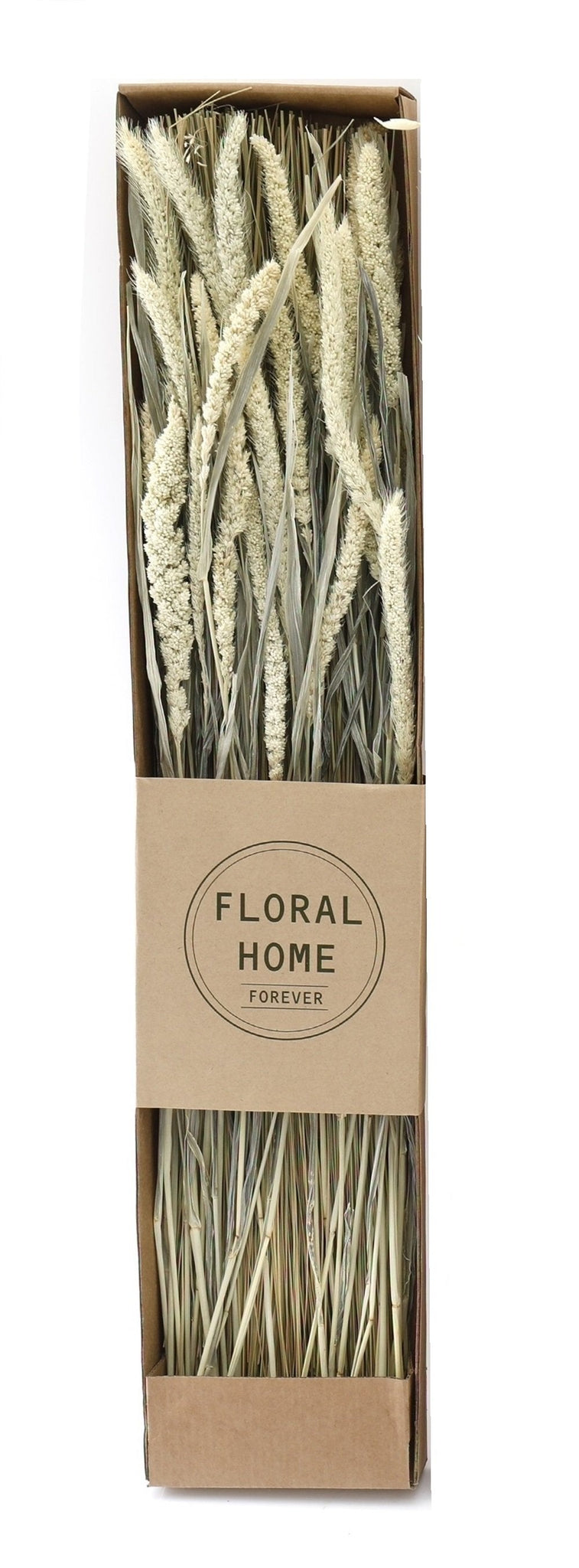 Decorative Dried Grass 60cm