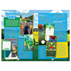 Definitive Guide to Pokemon 2026