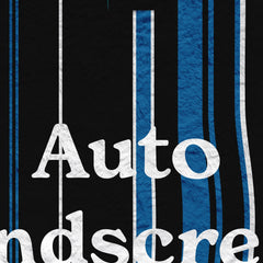 Derby 1993 Away Shirt - Personalised Retro Fleece Blanket 150cm X 150cm