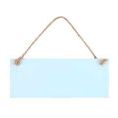 Devon is My Happy Place Hanging Sign