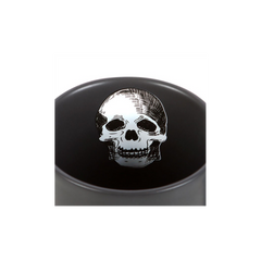 Drink At Your Own Risk Mug