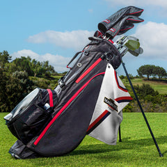 Dundee 2003 Away Shirt - Retro Lightweight, Microfibre Golf Towel