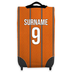 Dundee U Retro United 1994 Home - Retro Caseskin - 3 Sizes