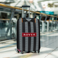 Dundee U Retro United - 1995 Away - Retro Caseskin - 3 Sizes