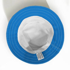 England 1990 3rd - Retro Bucket Hat