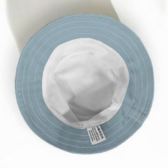 England 1996 Away - Retro Bucket Hat