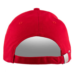 England FA Lionesses Cap