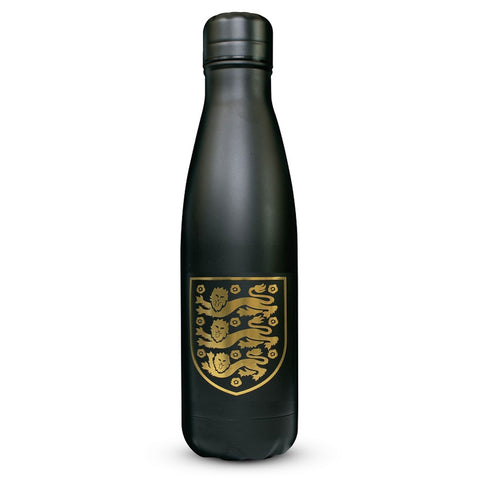 England FA Phantom Thermal Flask