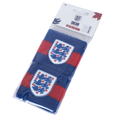 England FA Wristbands