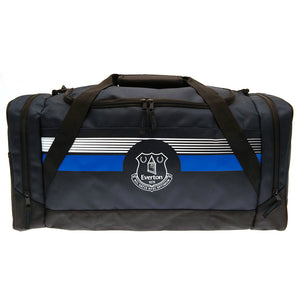 Everton FC Ultra Holdall