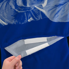 Everton - Player Montage - Sunbed Towel