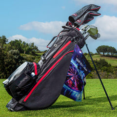 Extreme darts - Personalised Darts / Golf Towel