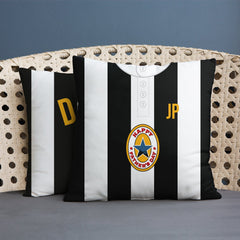 FATHERS DAY - Newcastle - 1996 Home - 45cm Cushion