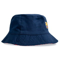 FC Barcelona Bucket Hat