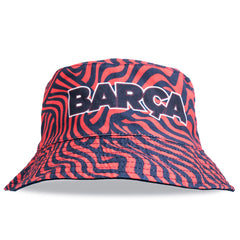 FC Barcelona Bucket Hat