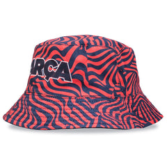 FC Barcelona Bucket Hat