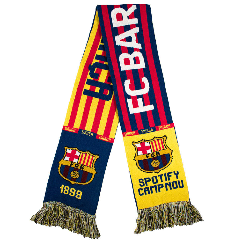 Camp Nou Barcelona Merchandise Uk Camp Nou Fc Barcelona Store Uk