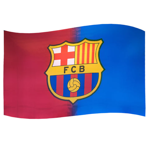 FC Barcelona