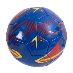 FC Barcelona Turbine Skill Ball