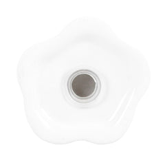 Ghost Salt and Pepper Shakers