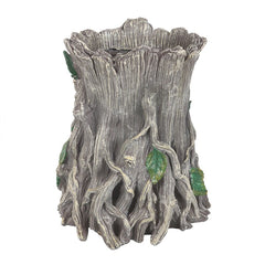 Green Man Plant Pot