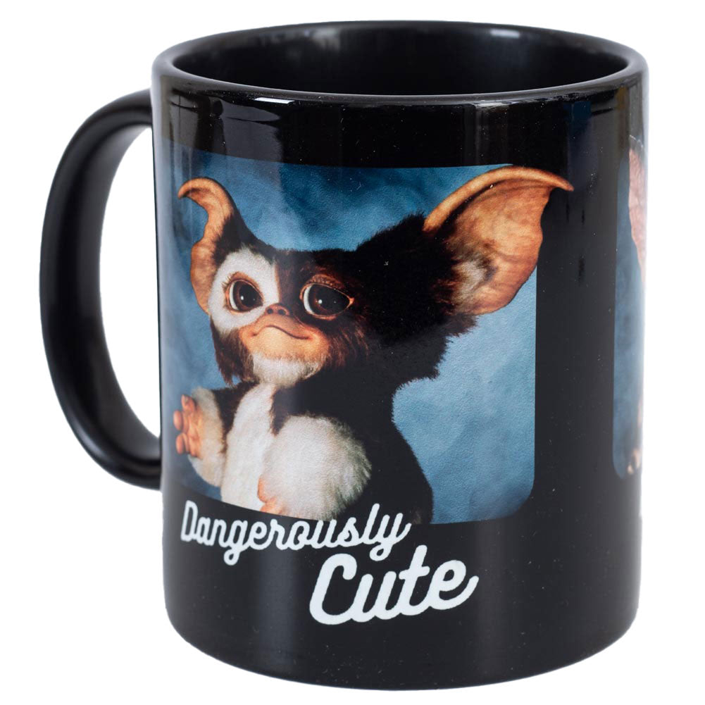 Gremlins Dangerously Cute Mug