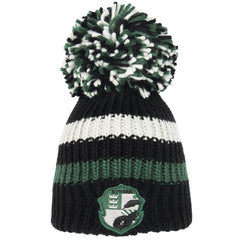 Harry Potter 'Big Bobble Hat' Slytherin