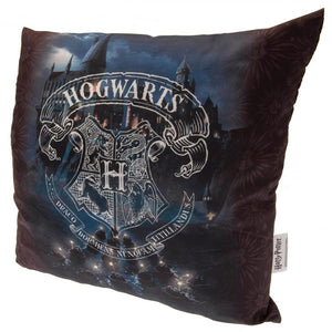 Harry Potter Cushion