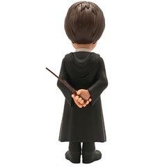 Harry Potter MINIX Figure Harry Potter