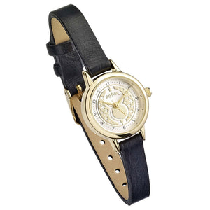 Harry Potter Watch Time Turner