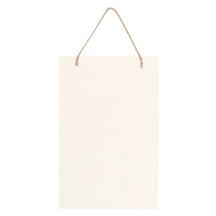 Have a Holly Jolly Christmas Hanging Sign