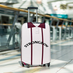 Heart of Midlothian Retro 1994 Away - Retro Caseskin - 3 Sizes