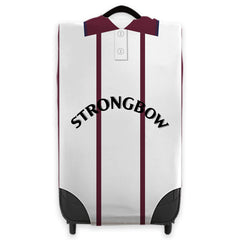 Heart of Midlothian Retro 1994 Away - Retro Caseskin - 3 Sizes