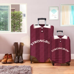 Heart of Midlothian Retro 1997 Home - Retro Caseskin - 3 Sizes