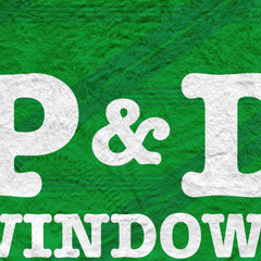 Hibernian Retro - 1988 Home - Personalised Retro Fleece Blanket 150cm X 150cm