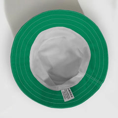 Hibernian Retro 1994 Away - Retro Bucket Hat