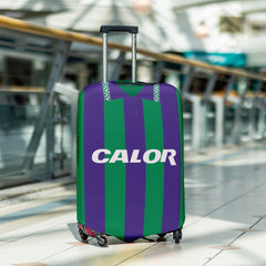 Hibernian Retro 1994 Away - Retro Caseskin - 3 Sizes