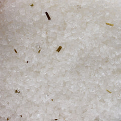 Himalayan Bath Salt Blend 500g - Clarity