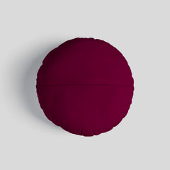 Holte Enders Div1 - Football Legends - Circle Cushion 14inch