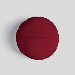 Holte Enders Hi Ho - Football Legends - Circle Cushion 14inch