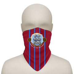 Holte Enders Hi Ho - Football Legends - Snood