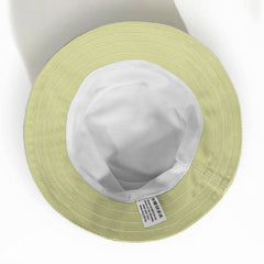Huddersfield 1997 Away - Retro Bucket Hat