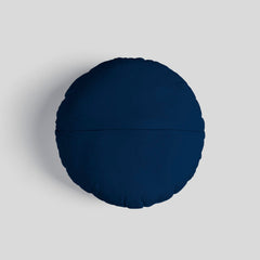 Huddersfield Chapman - Football Legends - Circle Cushion 14inch