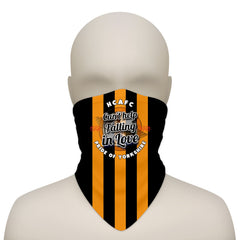 Hull Cant - Football Legends - Snood