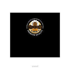 Hull Playoff - Football Legends - Snood