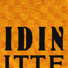 Hull Retro - 1998 - Home Shirt - Personalised Retro Fleece Blanket