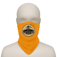 Hull Tigers - Football Legends - Snood