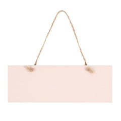 I Have A Crystal For That Hanging Sign