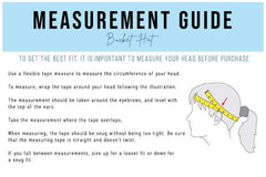 It's Coming Home - Blue - Bucket Hat